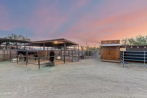 Other - 1939 E Primrose Path, Phoenix, AZ 85086 photo 1 of 13