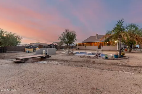 Other - 1939 E Primrose Path, Phoenix, AZ 85086 photo 12 of 13