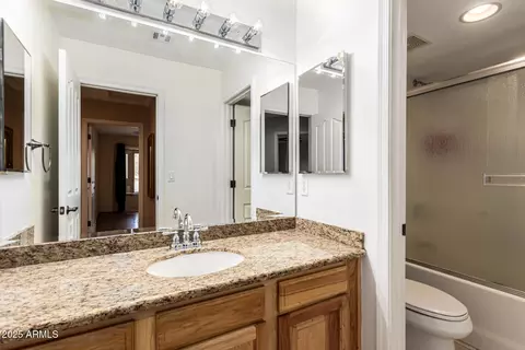 Bath - 1939 E Primrose Path, Phoenix, AZ 85086 photo 2 of 2