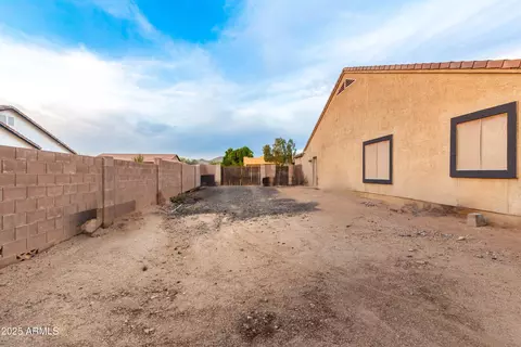 Exterior - 1939 E Primrose Path, Phoenix, AZ 85086 photo 14 of 14