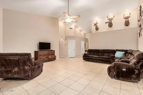 Living - 1939 E Primrose Path, Phoenix, AZ 85086 photo 3 of 3