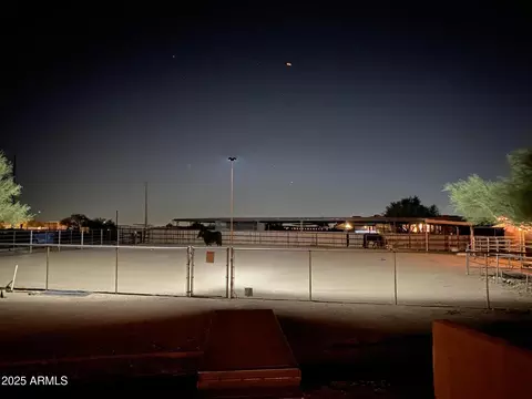 Other - 1939 E Primrose Path, Phoenix, AZ 85086 photo 3 of 13