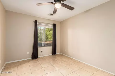 Other - 1939 E Primrose Path, Phoenix, AZ 85086 photo 6 of 13