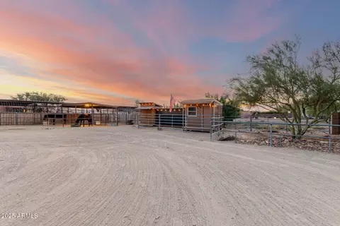 Other - 1939 E Primrose Path, Phoenix, AZ 85086 photo 10 of 13