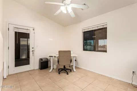 Other - 1939 E Primrose Path, Phoenix, AZ 85086 photo 4 of 13