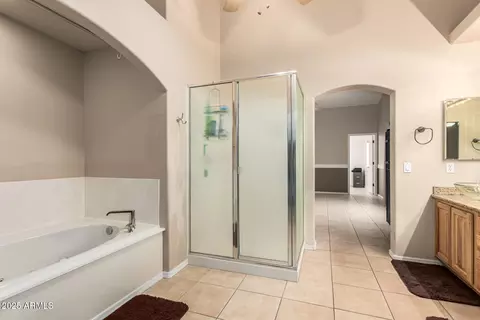 Entry Way - 1939 E Primrose Path, Phoenix, AZ 85086 photo 1 of 1