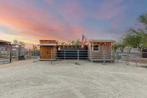 Other - 1939 E Primrose Path, Phoenix, AZ 85086 photo 2 of 13