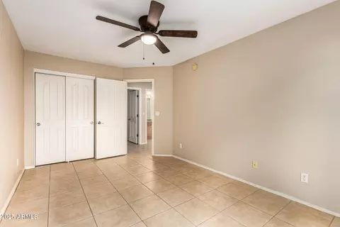Other - 1939 E Primrose Path, Phoenix, AZ 85086 photo 7 of 13