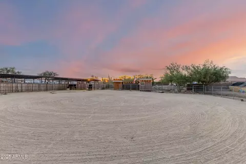 Other - 1939 E Primrose Path, Phoenix, AZ 85086 photo 13 of 13