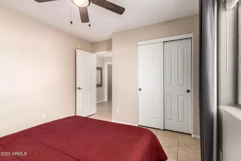 Other - 1939 E Primrose Path, Phoenix, AZ 85086 photo 8 of 13