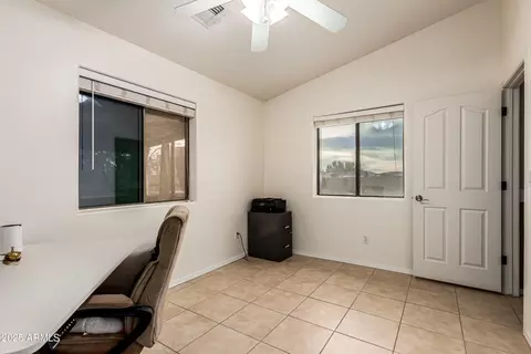Other - 1939 E Primrose Path, Phoenix, AZ 85086 photo 5 of 13