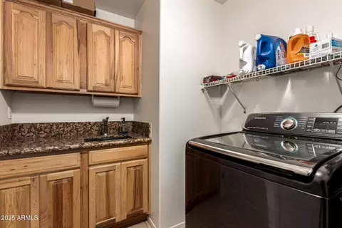 Other - 1939 E Primrose Path, Phoenix, AZ 85086 photo 9 of 13