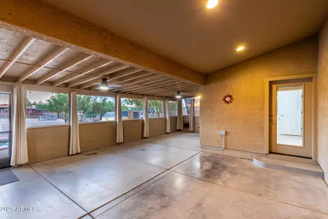 Exterior - 1939 E Primrose Path, Phoenix, AZ 85086 photo 7 of 14