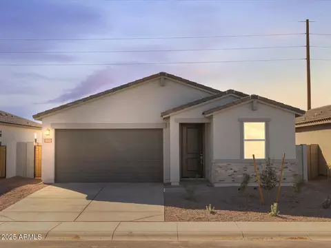 7505 E Cozy Cottage Ln, San Tan Valley, AZ 85143