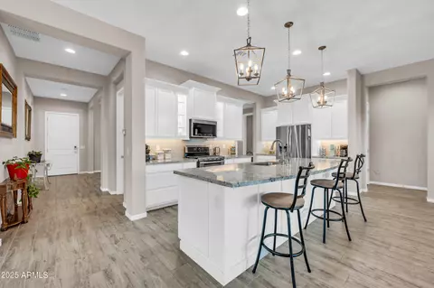 41553 W Springtime Rd, Maricopa, AZ 85138