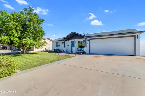 213 E Oxford Dr, Tempe, AZ 85283