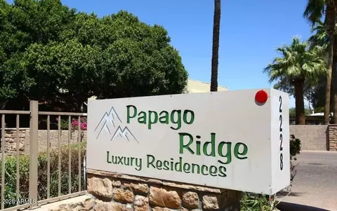 2228 N 52nd St #134, Phoenix, AZ 85008