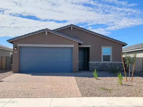 35366 N Flora Way, Queen Creek, AZ 85142