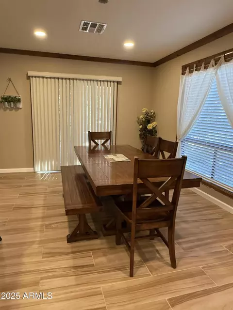 309 E Sherwood Dr, Payson, AZ 85541 photo 16
