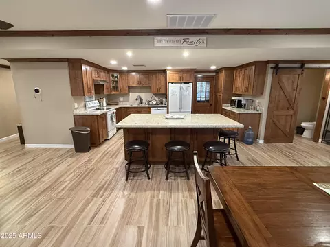 309 E Sherwood Dr, Payson, AZ 85541 photo 10