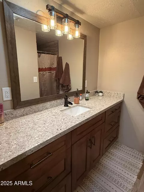 309 E Sherwood Dr, Payson, AZ 85541 photo 24