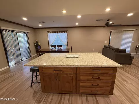 309 E Sherwood Dr, Payson, AZ 85541 photo 3