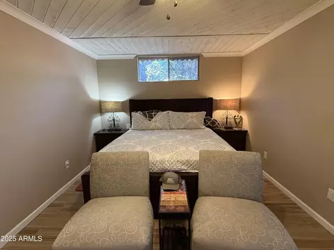 309 E Sherwood Dr, Payson, AZ 85541 photo 7