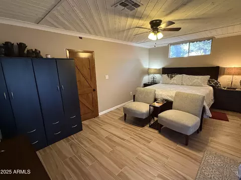 309 E Sherwood Dr, Payson, AZ 85541 photo 6