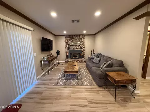 309 E Sherwood Dr, Payson, AZ 85541 photo 18