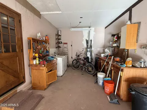 309 E Sherwood Dr, Payson, AZ 85541 photo 35