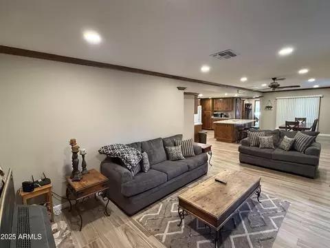309 E Sherwood Dr, Payson, AZ 85541 photo 11