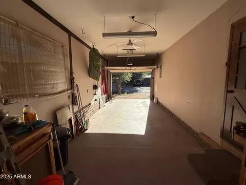 309 E Sherwood Dr, Payson, AZ 85541 photo 34