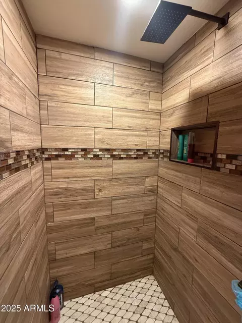 309 E Sherwood Dr, Payson, AZ 85541 photo 23