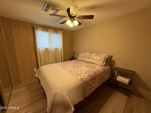 309 E Sherwood Dr, Payson, AZ 85541 photo 19