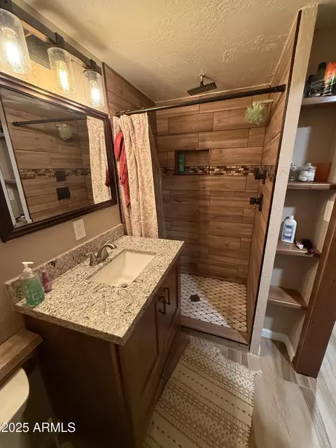 309 E Sherwood Dr, Payson, AZ 85541 photo 20