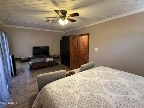 309 E Sherwood Dr, Payson, AZ 85541 photo 8