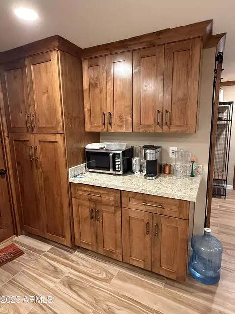 309 E Sherwood Dr, Payson, AZ 85541 photo 14