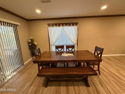 309 E Sherwood Dr, Payson, AZ 85541 photo 5