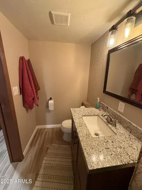 309 E Sherwood Dr, Payson, AZ 85541 photo 21