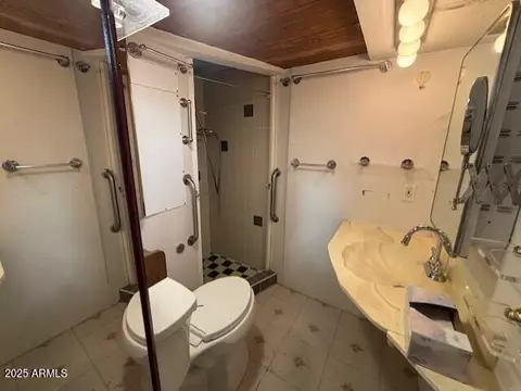 1910 N 25th Pl, Phoenix, AZ 85008 photo 9