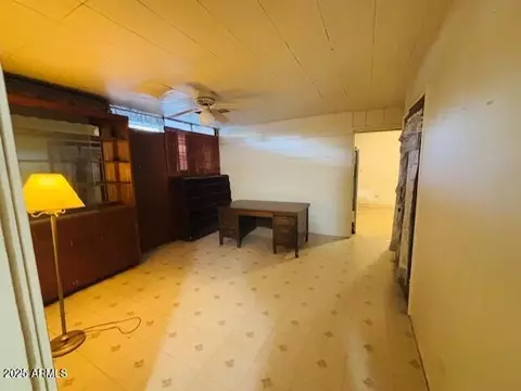 1910 N 25th Pl, Phoenix, AZ 85008 photo 5