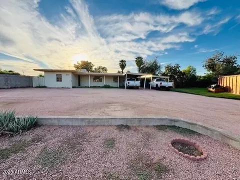 1910 N 25th Pl, Phoenix, AZ 85008