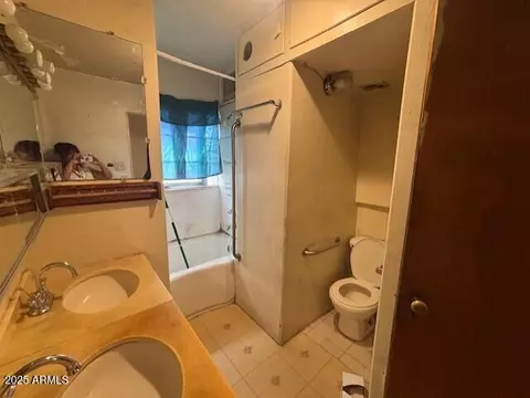 1910 N 25th Pl, Phoenix, AZ 85008 photo 8