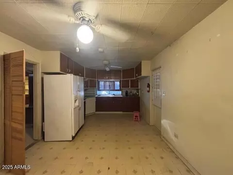 1910 N 25th Pl, Phoenix, AZ 85008 photo 7