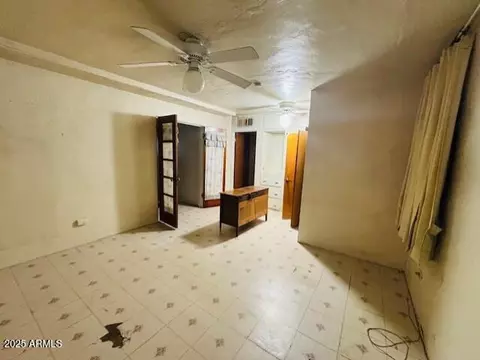 1910 N 25th Pl, Phoenix, AZ 85008 photo 6