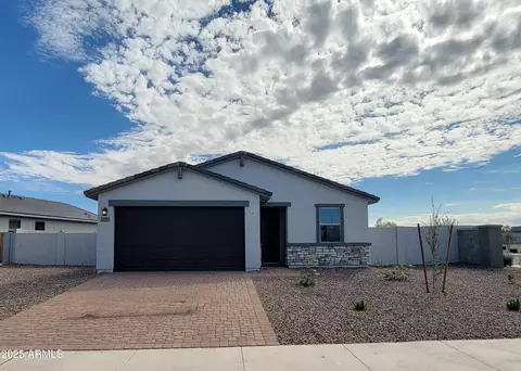 4235 W Monika Ln, Queen Creek, AZ 85142