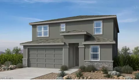 25291 N 165th Ln, Surprise, AZ 85387