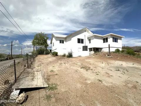 Other - 202 E Mesa St, Globe, AZ 85501 photo 11 of 12
