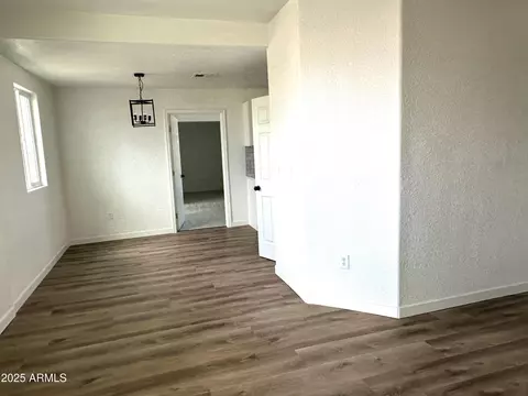 Other - 202 E Mesa St, Globe, AZ 85501 photo 3 of 12