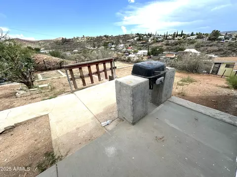 Other - 202 E Mesa St, Globe, AZ 85501 photo 10 of 12